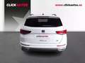 SEAT Ateca 1.5 TSI 150CV FR Special Edition Blanco - thumbnail 6