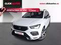 SEAT Ateca 1.5 TSI 150CV FR Special Edition Blanco - thumbnail 1