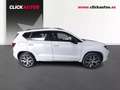 SEAT Ateca 1.5 TSI 150CV FR Special Edition Blanco - thumbnail 4