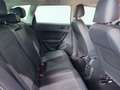 SEAT Ateca 1.5 TSI 150CV FR Special Edition Blanco - thumbnail 13
