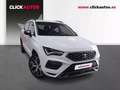 SEAT Ateca 1.5 TSI 150CV FR Special Edition Blanco - thumbnail 3