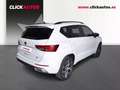 SEAT Ateca 1.5 TSI 150CV FR Special Edition Blanco - thumbnail 5