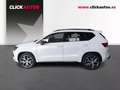 SEAT Ateca 1.5 TSI 150CV FR Special Edition Blanco - thumbnail 7