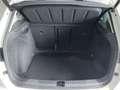 SEAT Ateca 1.5 TSI 150CV FR Special Edition Blanco - thumbnail 14