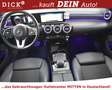 Mercedes-Benz CLA 180 Coupe Progress WEIDES+NAVI+LEDER+SHZ+LED White - thumbnail 8