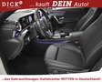 Mercedes-Benz CLA 180 Coupe Progress WEIDES+NAVI+LEDER+SHZ+LED White - thumbnail 10