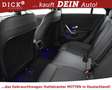 Mercedes-Benz CLA 180 Coupe Progress WEIDES+NAVI+LEDER+SHZ+LED White - thumbnail 18
