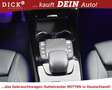Mercedes-Benz CLA 180 Coupe Progress WEIDES+NAVI+LEDER+SHZ+LED White - thumbnail 19