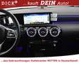 Mercedes-Benz CLA 180 Coupe Progress WEIDES+NAVI+LEDER+SHZ+LED White - thumbnail 14
