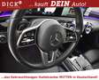Mercedes-Benz CLA 180 Coupe Progress WEIDES+NAVI+LEDER+SHZ+LED White - thumbnail 16