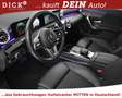 Mercedes-Benz CLA 180 Coupe Progress WEIDES+NAVI+LEDER+SHZ+LED White - thumbnail 11