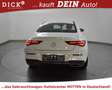 Mercedes-Benz CLA 180 Coupe Progress WEIDES+NAVI+LEDER+SHZ+LED White - thumbnail 6