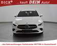 Mercedes-Benz CLA 180 Coupe Progress WEIDES+NAVI+LEDER+SHZ+LED White - thumbnail 3