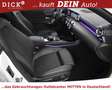 Mercedes-Benz CLA 180 Coupe Progress WEIDES+NAVI+LEDER+SHZ+LED White - thumbnail 12