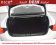 Mercedes-Benz CLA 180 Coupe Progress WEIDES+NAVI+LEDER+SHZ+LED White - thumbnail 20