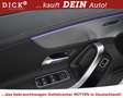 Mercedes-Benz CLA 180 Coupe Progress WEIDES+NAVI+LEDER+SHZ+LED White - thumbnail 15