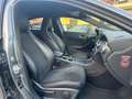 Mercedes-Benz A 200 A 200 cdi Sport 4matic auto Gris - thumbnail 12