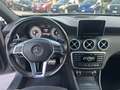 Mercedes-Benz A 200 A 200 cdi Sport 4matic auto Gris - thumbnail 8