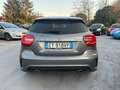 Mercedes-Benz A 200 A 200 cdi Sport 4matic auto Gris - thumbnail 5
