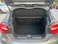 Mercedes-Benz A 200 A 200 cdi Sport 4matic auto Gris - thumbnail 15
