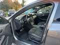 Mercedes-Benz A 200 A 200 cdi Sport 4matic auto Gris - thumbnail 7