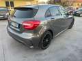 Mercedes-Benz A 200 A 200 cdi Sport 4matic auto Gris - thumbnail 4