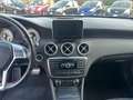 Mercedes-Benz A 200 A 200 cdi Sport 4matic auto Gris - thumbnail 10