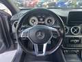 Mercedes-Benz A 200 A 200 cdi Sport 4matic auto Gris - thumbnail 9