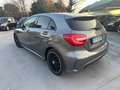 Mercedes-Benz A 200 A 200 cdi Sport 4matic auto Gris - thumbnail 6