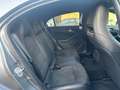 Mercedes-Benz A 200 A 200 cdi Sport 4matic auto Gris - thumbnail 13
