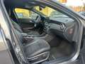 Mercedes-Benz A 200 A 200 cdi Sport 4matic auto Gris - thumbnail 11