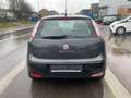 Fiat Punto 1.3 Multijet Actual Rood - thumbnail 6