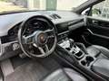 Porsche Cayenne S Noir - thumbnail 10