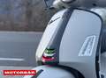 Vespa GTS 300 hpe Super Sport Grau - thumbnail 3