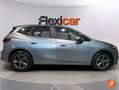 BMW 216 216dA DCT Gran Coupe Gris - thumbnail 9