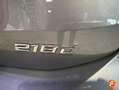 BMW 216 216dA DCT Gran Coupe Gris - thumbnail 11