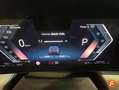 BMW 216 216dA DCT Gran Coupe Gris - thumbnail 15