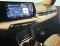 BMW 216 216dA DCT Gran Coupe Gris - thumbnail 19