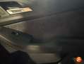 BMW 216 216dA DCT Gran Coupe Gris - thumbnail 30