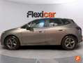 BMW 216 216dA DCT Gran Coupe Gris - thumbnail 4