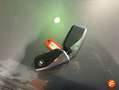 BMW 216 216dA DCT Gran Coupe Gris - thumbnail 32