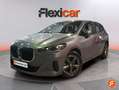 BMW 216 216dA DCT Gran Coupe Gris - thumbnail 3