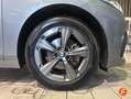 BMW 216 216dA DCT Gran Coupe Gris - thumbnail 33