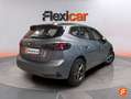 BMW 216 216dA DCT Gran Coupe Gris - thumbnail 8