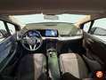 BMW 216 216dA DCT Gran Coupe Gris - thumbnail 12