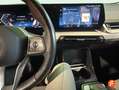 BMW 216 216dA DCT Gran Coupe Gris - thumbnail 18