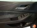 BMW 216 216dA DCT Gran Coupe Gris - thumbnail 31