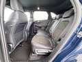 Ford Kuga 2.5 Duratec PHEV ST-Line X Aut LED LEDER NAV Blau - thumbnail 29