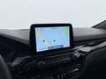 Ford Kuga 2.5 Duratec PHEV ST-Line X Aut LED LEDER NAV Blau - thumbnail 20