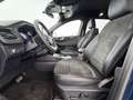 Ford Kuga 2.5 Duratec PHEV ST-Line X Aut LED LEDER NAV Blau - thumbnail 19